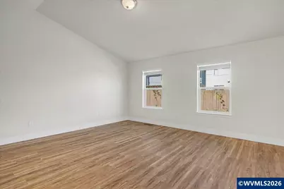 5437 Burbank St N, Keizer, OR 97303 - Photo 9