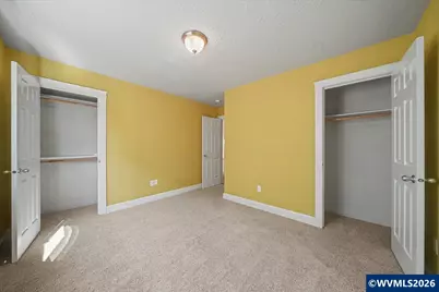 5437 Burbank St N, Keizer, OR 97303 - Photo 17
