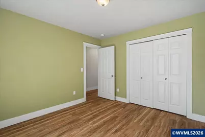 5437 Burbank St N, Keizer, OR 97303 - Photo 11