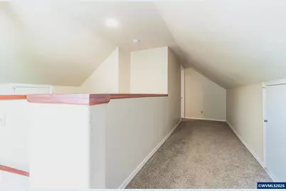 1750 Madison St NE, Salem, OR 97301 - Photo 19