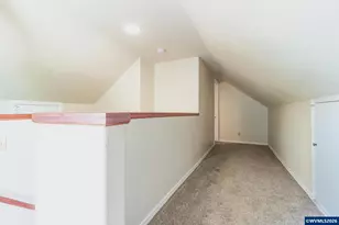 1750 Madison St NE, Salem, OR 97301 - Photo 19