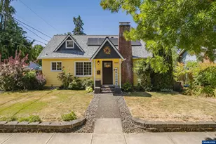 1750 Madison St NE, Salem, OR 97301 - Photo 1