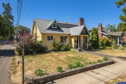 1750 Madison St NE, Salem, OR 97301 - Photo 3