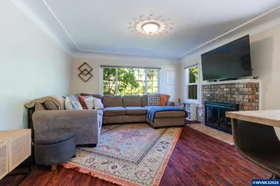 1750 Madison St NE, Salem, OR 97301 - Photo 9