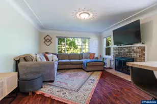 1750 Madison St NE, Salem, OR 97301 - Photo 9