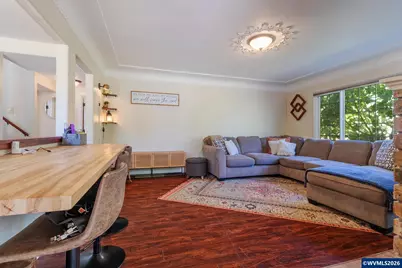 1750 Madison St NE, Salem, OR 97301 - Photo 7