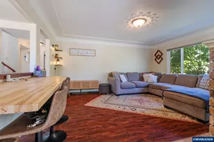 1750 Madison St NE, Salem, OR 97301 - Photo 7