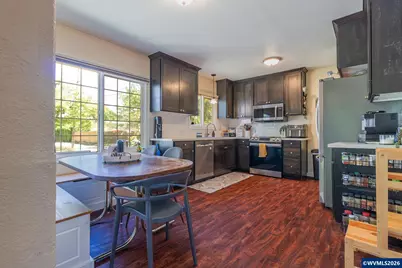 1750 Madison St NE, Salem, OR 97301 - Photo 11
