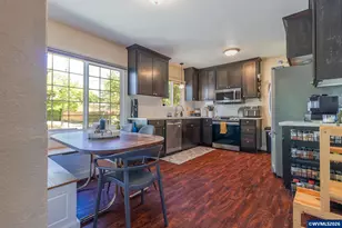 1750 Madison St NE, Salem, OR 97301 - Photo 11