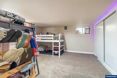 1750 Madison St NE, Salem, OR 97301 - Photo 27