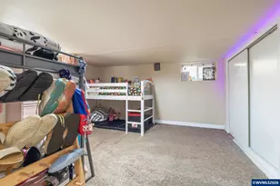1750 Madison St NE, Salem, OR 97301 - Photo 27
