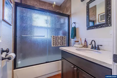 1750 Madison St NE, Salem, OR 97301 - Photo 15