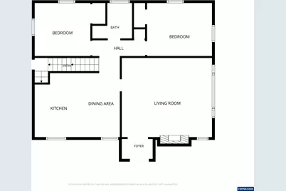 1750 Madison St NE, Salem, OR 97301 - Photo 41