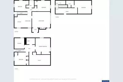 1750 Madison St NE, Salem, OR 97301 - Photo 43