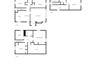 1750 Madison St NE, Salem, OR 97301 - Photo 43