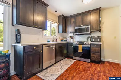 1750 Madison St NE, Salem, OR 97301 - Photo 13