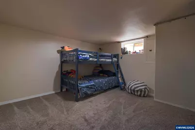 1750 Madison St NE, Salem, OR 97301 - Photo 25