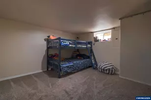 1750 Madison St NE, Salem, OR 97301 - Photo 25