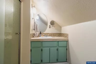 1750 Madison St NE, Salem, OR 97301 - Photo 21