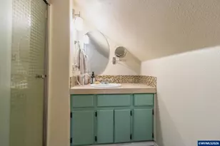 1750 Madison St NE, Salem, OR 97301 - Photo 21