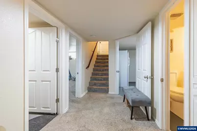 1750 Madison St NE, Salem, OR 97301 - Photo 23