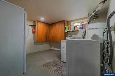 1750 Madison St NE, Salem, OR 97301 - Photo 29