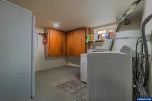 1750 Madison St NE, Salem, OR 97301 - Photo 29