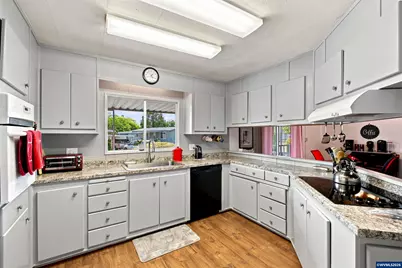 277 NE Conifer #50 Bl, Corvallis, OR 97330 - Photo 19