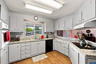 277 NE Conifer #50 Bl, Corvallis, OR 97330 - Photo 19