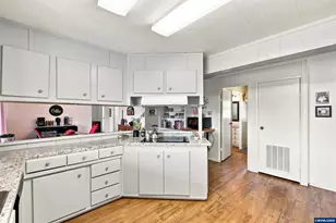 277 NE Conifer #50 Bl, Corvallis, OR 97330 - Photo 21
