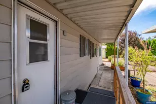 277 NE Conifer #50 Bl, Corvallis, OR 97330 - Photo 35