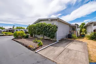 277 NE Conifer #50 Bl, Corvallis, OR 97330 - Photo 43