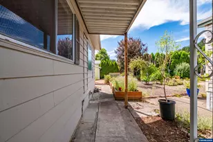 277 NE Conifer #50 Bl, Corvallis, OR 97330 - Photo 37