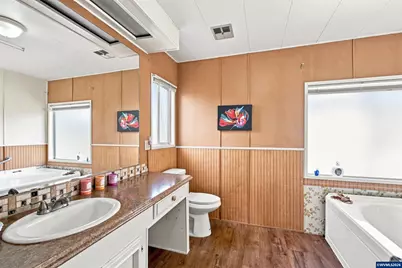 277 NE Conifer #50 Bl, Corvallis, OR 97330 - Photo 27