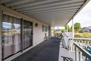277 NE Conifer #50 Bl, Corvallis, OR 97330 - Photo 5