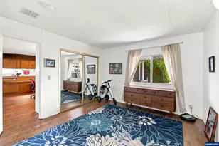 277 NE Conifer #50 Bl, Corvallis, OR 97330 - Photo 31