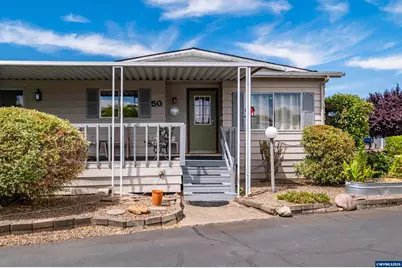 277 NE Conifer #50 Bl, Corvallis, OR 97330 - Photo 1
