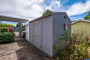 277 NE Conifer #50 Bl, Corvallis, OR 97330 - Photo 39