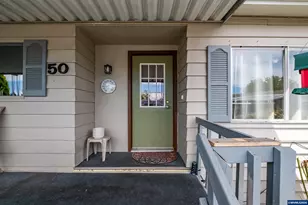 277 NE Conifer #50 Bl, Corvallis, OR 97330 - Photo 3