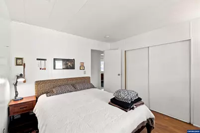 277 NE Conifer #50 Bl, Corvallis, OR 97330 - Photo 25