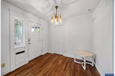 1032 23rd St NE, Salem, OR 97301 - Photo 7