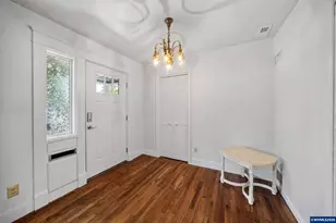 1032 23rd St NE, Salem, OR 97301 - Photo 7