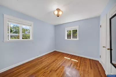 1032 23rd St NE, Salem, OR 97301 - Photo 17