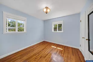 1032 23rd St NE, Salem, OR 97301 - Photo 17