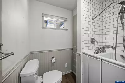 1032 23rd St NE, Salem, OR 97301 - Photo 15