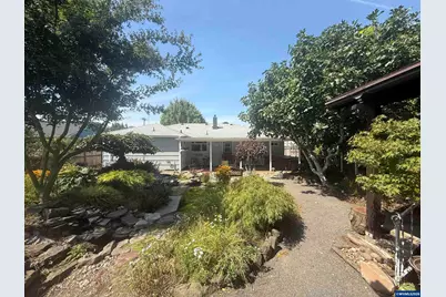 1032 23rd St NE, Salem, OR 97301 - Photo 25