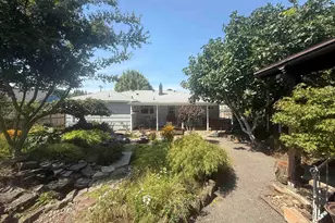 1032 23rd St NE, Salem, OR 97301 - Photo 25