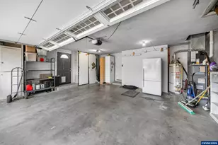 1032 23rd St NE, Salem, OR 97301 - Photo 35