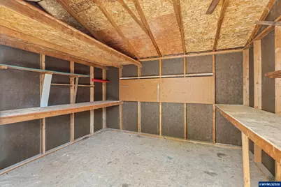 1259 Bent Grass Ct NE, Keizer, OR 97303 - Photo 17
