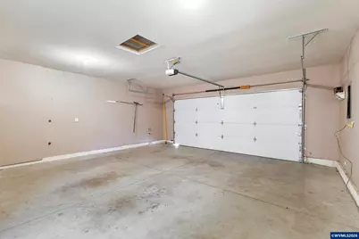 1259 Bent Grass Ct NE, Keizer, OR 97303 - Photo 15